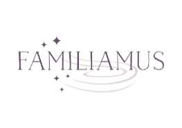 Familiamus - 5-Sterne-Familienhotel in Meransen / Südtirol